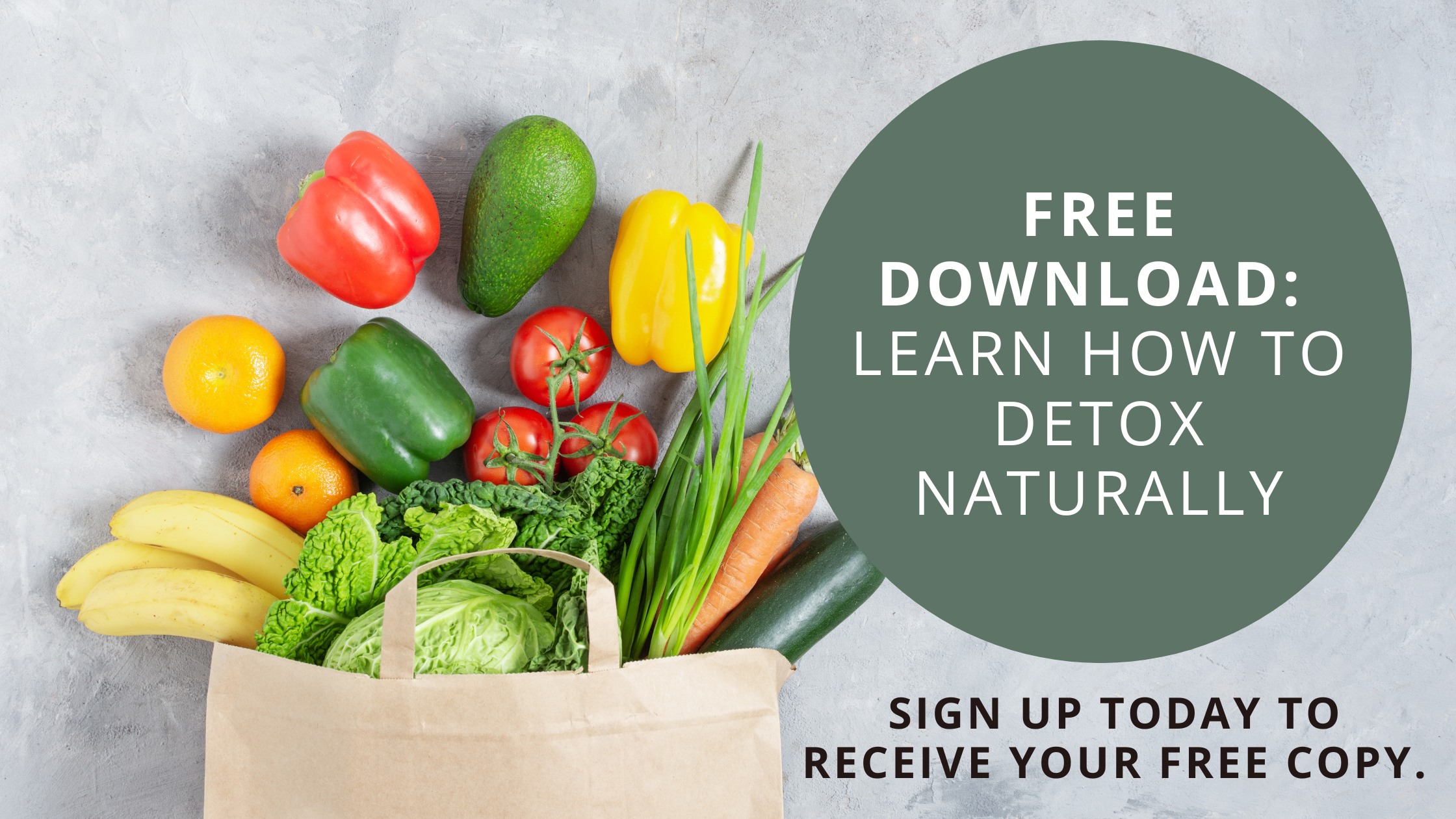 Free download- learn how to detox_leah roshel fellers (2240 × 1260 px)